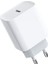 Usb-C 3.0 Pd Şarj Başlığı 18W 1