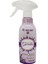 Lavender Garden Lavanta Oda Spreyi 350 ml 1