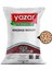 Koçbaşı Nohut 25 kg 1