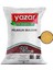 Pilavlık Bulgur 25 kg 1