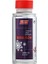Dizel Antifiriz Katkı 150 Ml. 1