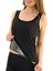 Termal Sauna Tayt + Atlet Takım ( Xxxl ) Neotex Terletme Takımı 5