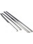 Dacıa Duster 2010 > Cam Çıtası 4 Pcs. P.çelik 1