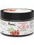 Homm Life Nar Çekirdeği Yağlı Bitki Tanecikli Scrub 250 ml 1