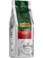 Banquet Medium Espresso Beans Çekirdek Kahve 8 x 1000 gr 1