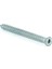 Buldeks Vida Tork Vida 7,5 * 200 mm (25 Adet) 1
