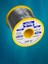 SN63PB37 NCL30 Flux No Clean Lehim Teli 1
