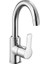 Eca Luna Lavabo Bataryasi 102108953 1
