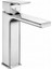 Eca Tiera Orta Boy Lavabo Bataryasi 102188003 1