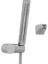 Eca Minimal Banyo Üst Takim 102117308 1