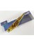 Zipbaits Fakıe Dog 90 mm Maket Balık 1