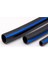 Thermo Market Hortum 25 Metre 2