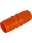 Hortum Ekleri 5/8" 1