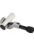 Ino x Tube Cutter 6-60 mm Elmaslı Teleskobik Paslanmaz Boru Kesici 1