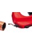 Tube Cutter Pro 6-42 mm Elmaslı Bakır-Pirinç-Alüminyum Boru Kesici 2