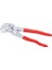 Rofast 260 mm 1.7/8'' Hızlı Ayarlanabilir Somon Fort Pensesi 1