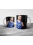 Nikola Vucevic Orlando Magic Kupa Bardak Model 1 2