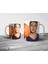 Devin Booker Phoenix Suns Kupa Bardak Model 2 2