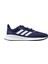F36201 Runfalcon Erkek Koşu Spor Ayakkabı 1