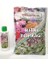 Tropikal Bitki Toprağı 5 lt ve Bitki Besini 225 ml Set 1