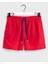 Erkek Kırmızı Mayoşort 1