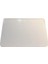 Plastik Hamur Kazıyıcı Büyük 95 x 155 mm 1