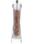 Biber Öğütücü Naturel Display 21 Cm. 1