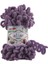 Puffy 437 Mor 1
