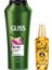Bio-Tech Restore Şampuan 500 Ml + Gliss Oil Elixir Yağ İksiri 75 Ml 1