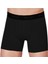 3 Adet Füme Renk Modal Boxer 1
