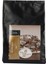 Espresso Kahve ( Çekirdek ) 250 gr 1
