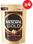 Gold Ekonomik Paket 100 gr x 4'lü 1