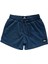 Everyday 13 Çocuk Volley Short 1