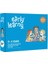 Earlylearny Development Sets 10TH Month 1