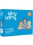 Earlylearny Development Sets 17TH Month 1