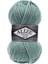 Süperlana Maxi 463 Aqua 1