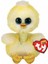 Beanie Boos Benedict Uzun Boyunlu Civciv 15 Cm. 1