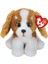 Beanie Boos Barker Basset Köpek 15 Cm. 1