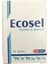 Ecosel Vitamin Mineral Sığır Buzağı Koyun Keçi Kuzu ve Oğlak 2