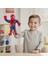 Mega Mighties Spider Man E4147 2