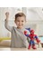 Mega Mighties Spider Man E4147 3