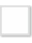 30 x 30 Clip-In Kasa Backlıght LED Panel Armatür Beyaz Işık YL15-2200 2 ADET 2