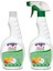 2'li Set Mom's Green Bitkisel Çok Amaçlı Sprey Lavanta 750 ml ve Yedek Şişe 750 ml 1