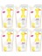 Babysanft Bebek/Çoçuk El Yıkama Köpüğü 250 ml (Yedek Poşet) (6'lı Set) 3