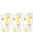 Babysanft Bebek/Çoçuk El Yıkama Köpüğü 250 ml (Yedek Poşet) (3'lü Set) 1