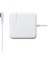 Infomax Apple Macbook 18.5V 4.6A Magsafe 1 Adaptör Şarj Aleti 2