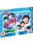 Captain Tsubasa Frame Puzzle 1