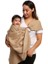 Baby Sling Bebek Taşıma Kangurusu 2