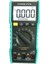 Toolfıx - Tf 108A - Dijital Ölçü Aleti 1