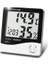 - Htc-1 - Termometre 1
